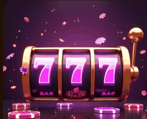 389win bet