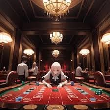 389win bet