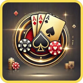 389win bet