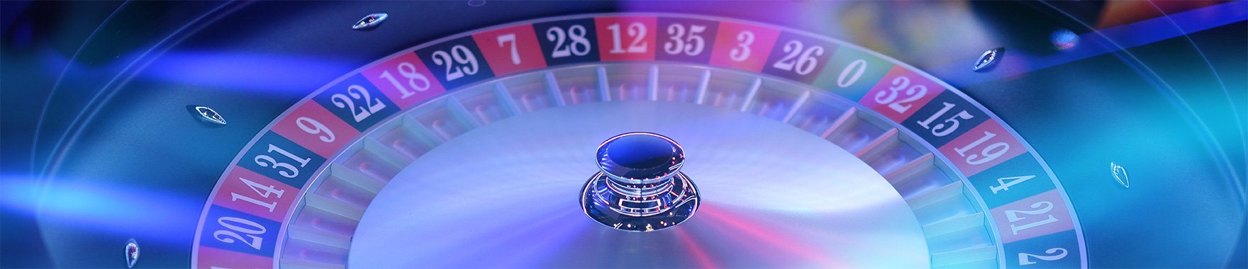 389win bet