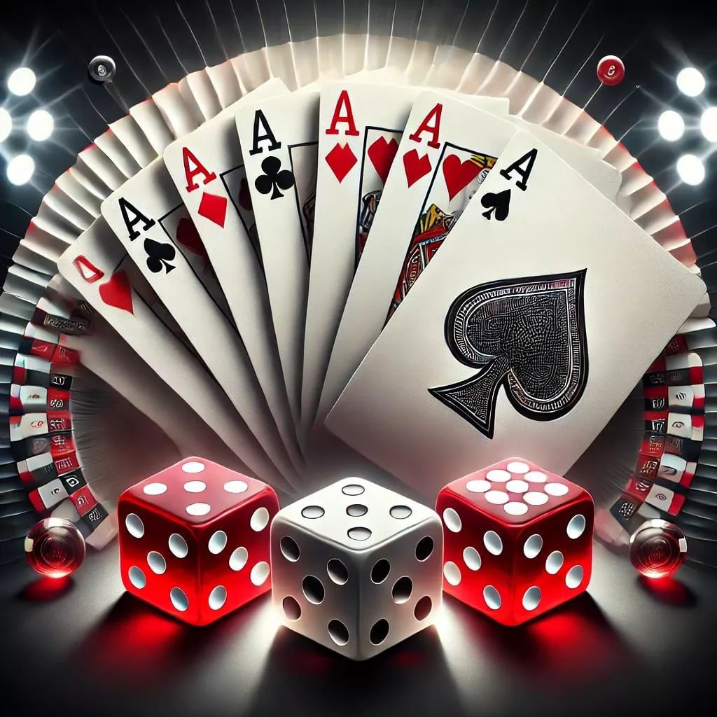 389win bet