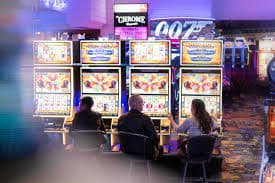 389win bet