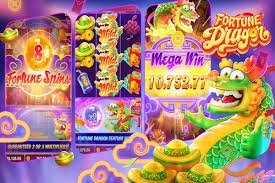 389win bet