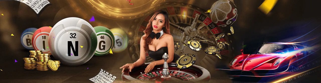 389win bet
