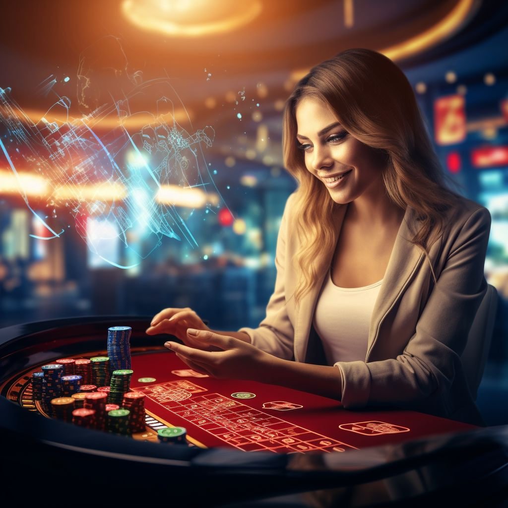 389win bet