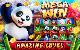 389win bet