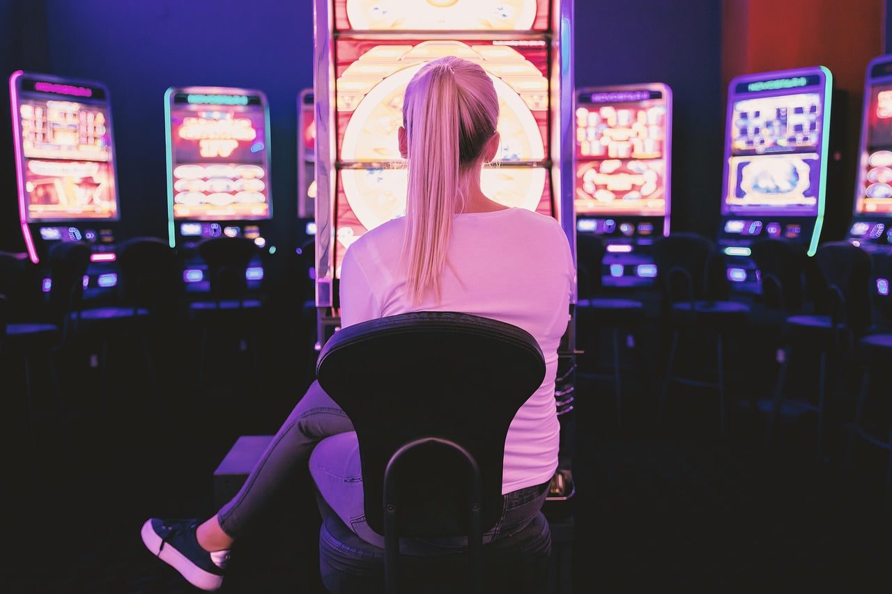 389win bet