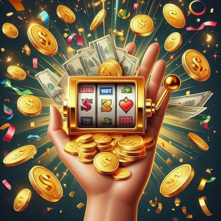 389win bet