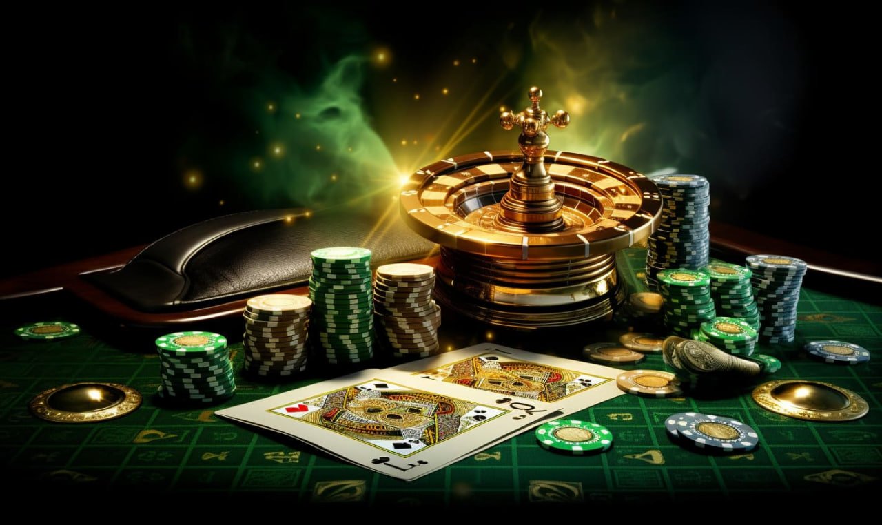 389win bet