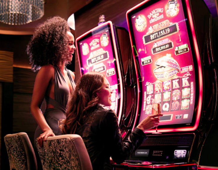 389win bet