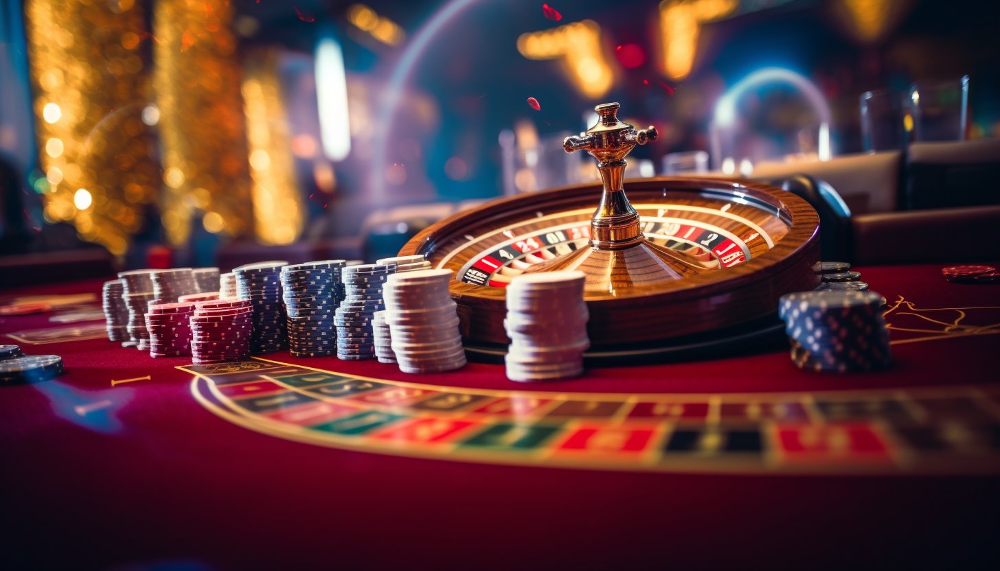 389win bet