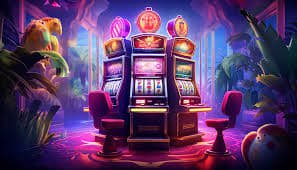 389win bet