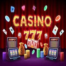 389win bet
