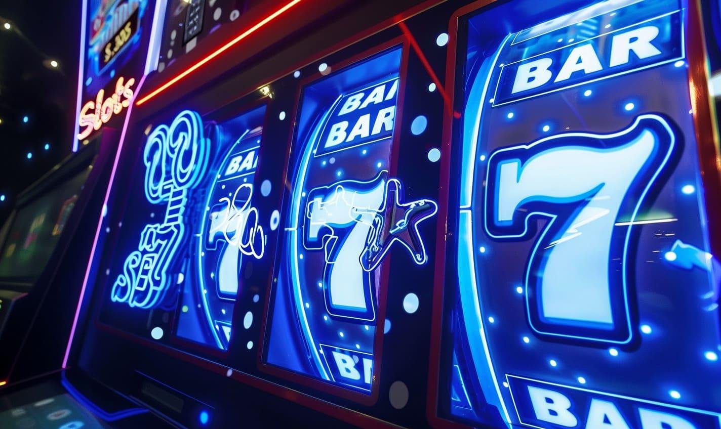 389win bet