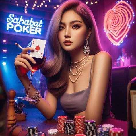 389win bet