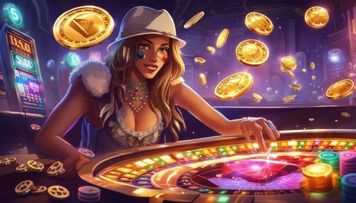 389win bet