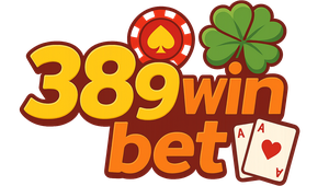 389win bet
